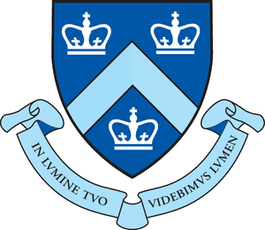 Columbia logo