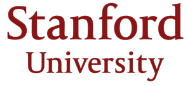 Stanford logo